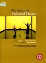 Rhythms of Oriental Dance with Nesma and Khamis Henkish (DVD with CD)