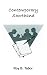 Book Contemporary Shorthand