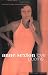 Love Poems by Anne Sexton ISBN 039595777X