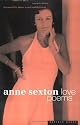 Love Poems by Anne Sexton