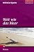 Weit wie das Meer. Großdruck (Hardcover)