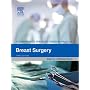 Breast Surgery: A Companion to Specialist Surgical Practice