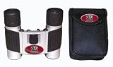 Alabama Crimson Tide Binoculars