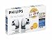 Philips SPC 320NC - Web camera - color - USB