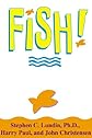 Fish!