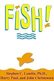 Fish!