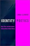 Identity Poetics Identity Poetics