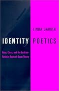 Identity Poetics