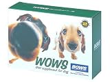 BOWS WOWS(ボウス ワウス)の画像