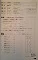 Nihongo So-Matome N1 Kanji