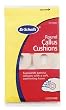 Dr. Scholl's Round Callus Cushions, 6-Count Packages (Pack of 8)