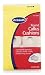 Health & Personal Care : Dr. Scholl's Round Callus Cushions, 6-Count Packages (Pack of 8)