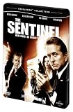 Produkt-Bild: The Sentinel / Steelbook Collection