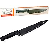 Non-stick Sushi Chef's Knife