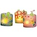 4069 - HABA - Windlichter Gl�ckspilz
