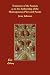 Testimony of the Sonnets as to the Authorship of the Shakespearean Plays and Poems