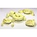 Superwinch 2518 Recovery Strap