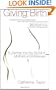 Giving Birth: A Journey Into the World of Mothers and Midwives
