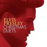 Christmas Duets
