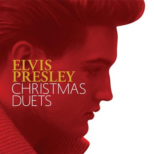 Christmas Duets