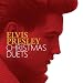 Search : Christmas Duets
