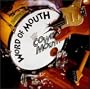 Word of Mouth
