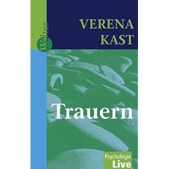 Trauer als Bew�ltigung von Verlust, 1 Cassette