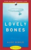 The Lovely Bones