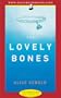 The Lovely Bones