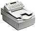 Hewlett Packard 8100C Flatbed Digital Sender with 10BT ENET 25-PAGE