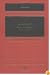 Sports Law: Cases, Documents, and Materials (Aspen Elective Series)