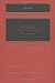 Sports Law: Cases, Documents, and Materials (Aspen Elective Series) by Walter T., Jr. Champion ISBN 0735536597