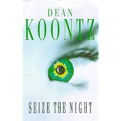 Seize the Night