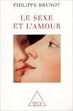 Le sexe et l\'amour