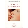 Le sexe et l'amour