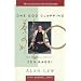 One God Clapping: The Spiritual Path of a Zen Rabbi