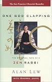 One God Clapping: The Spiritual Path of a Zen Rabbi