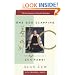 One God Clapping: The Spiritual Path of a Zen Rabbi