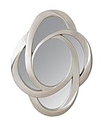 Especial Deco Vertical Espejo de Pared