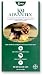 K9 Advantix Flea Control for Dogs