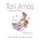 Music for Healing Depression