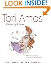 Tori Amos:  Piece by Piece