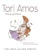 Tori Amos:  Piece by Piece