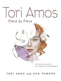 Tori Amos: Mtv Unplugged (Tori Amos)