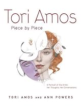 Tori Amos:  Piece by Piece