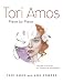 Tori Amos:  Piece by Piece