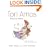 Tori Amos: Piece by Piece