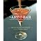 Bartender's Guide Books