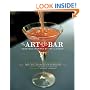 The Art of the Bar: Cocktails Inspired by the Classics