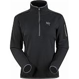 Arc'teryx Tau AR Pullover - Women's